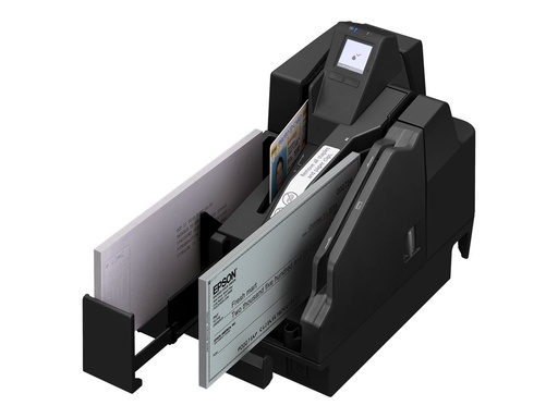 [A41CG60012] Epson TM S2000II-MJ 130DPM - Belegdrucker - Tintenstrahl