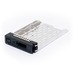 [DISK TRAY (TYPE R7)] Synology HDD Tray Type R7 -> RS2416RP+ RS2416+ RX1215sas