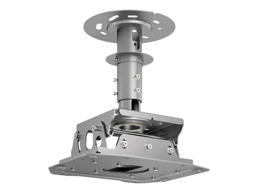 [V12H803010] Epson ELPMB48 - Befestigungskit - für Projektor