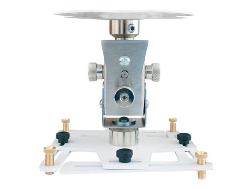 [V12H006AE0] Epson ELPMB68 - Montagekomponente (einstellbare