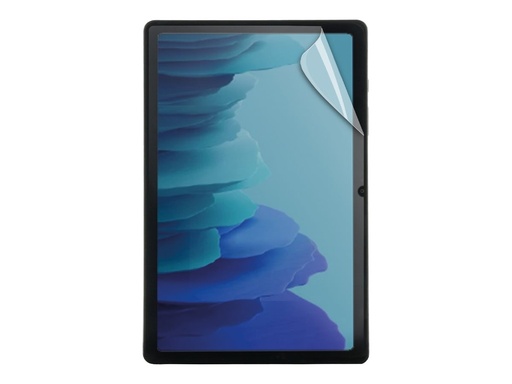 [036314] Mobilis Bildschirmschutz für Tablet - unzerbrechlich