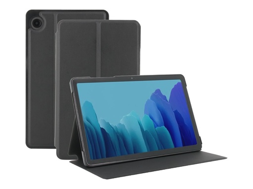 [068015] Mobilis RE.LIFE - Flip-Hülle für Tablet - Eco-Design