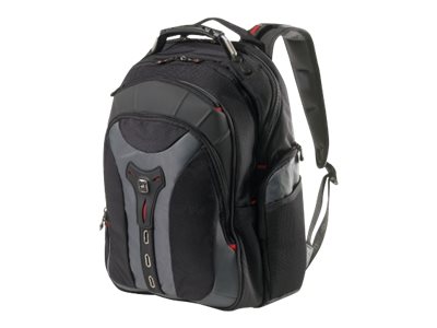 [600639] Wenger Pegasus - Notebook-Rucksack - 43 cm (17")