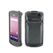 [065008] Mobilis Protech TPU case for SM 10/15