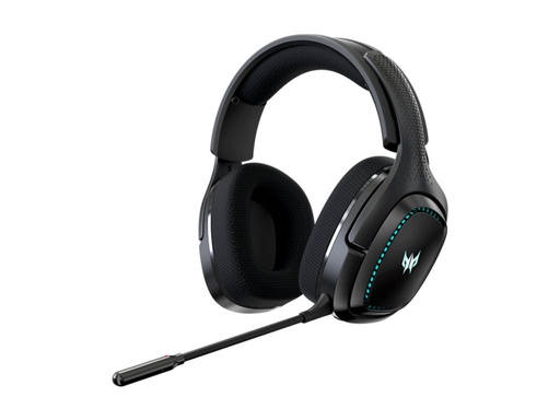 [GP.HDS11.01J] Acer Predator Galea 550 (PHR235) - Headset