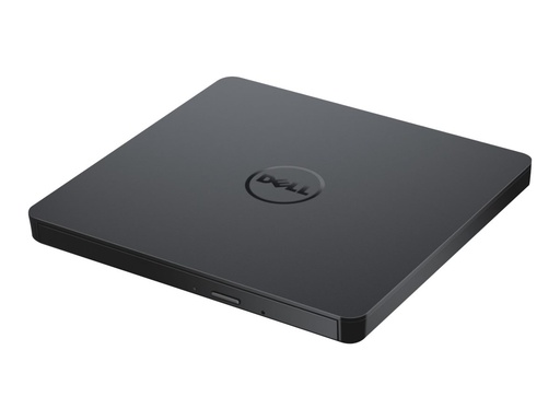 [784-BBBI] Dell Slim DW316 - Laufwerk - DVD±RW (±R DL) /