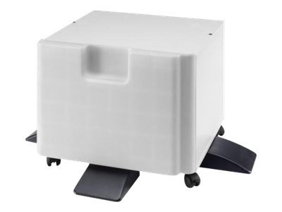 [870LD00078] Kyocera CB-470 - MFP-Unterschrank - für Kyocera FS-6025, FS-6030, FS-6525, FS-6530, FS-C8020, FS-C8025