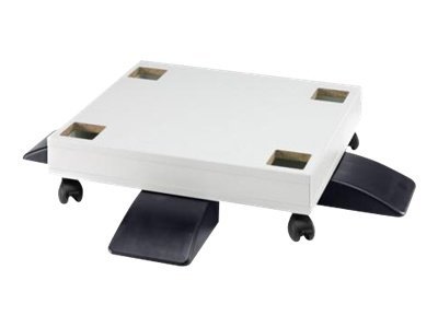 [870LD00079] Kyocera CB-471 - MFP-Unterschrank - für Kyocera FS-6025