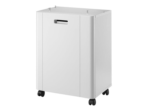 [ZUNTMFCJ5930G1] Brother Druckerunterschrank - für Brother MFC-J5930DW