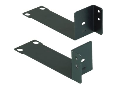 [2X-031G] ATEN 2X-031G - Rackmontagesatz - für ALTUSEN