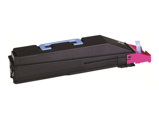 [1T02KABNL0] Kyocera TK 880M - Magenta - original - Tonerpatrone
