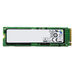 [PY-E140PE] Fsas Technologies Fujitsu - SSD - Read Intensive - 4 TB - Hot-Swap - E1.S (E1.S)