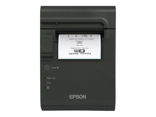 [C31C412412] Epson TM L90 - Belegdrucker - Thermozeile - 8 cm Rolle
