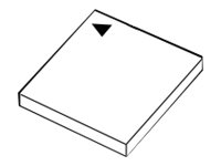 [KX-NS0135X] Panasonic S - Flash-Speicherkarte - CompactFlash