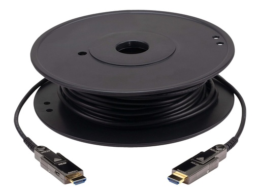 [VE7832A] ATEN VE7832A - High Speed - HDMI-Kabel mit Ethernet