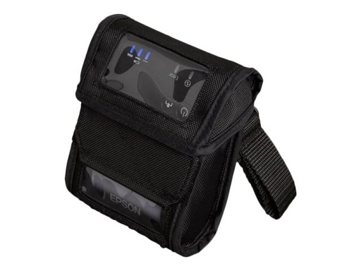 [C32C882361] Epson Tragetasche für Drucker - für Mobilink