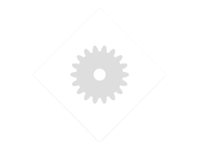 [40X8736] Lexmark ADF-Laderolle - für Lexmark MX511dhe LDS