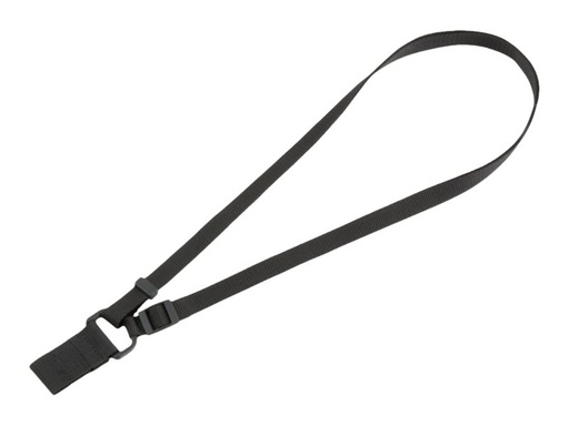 [C32C882331] Epson Schulterriemen - für Mobilink TM-P20II, TM-P80II, TM-P80II Plus; TM P20II (101)