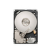 [4XB7A38130] Lenovo ThinkSystem 512e - Festplatte - 18 TB - Hot-Swap - 3.5" (8.9 cm)