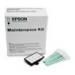 [C12C890611] Epson Wartungskit - für Stylus Pro GS6000