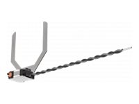 [01962-001] Axis TA8501 - Sabotagekontakt - für AXIS A8105-E