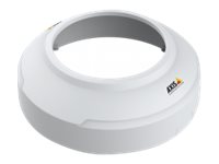 [01922-001] Axis M42 Casing A - Kameragehäuse - weiß (Packung mit 4)