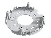 [01806-001] Axis TP3001 - Halterung für Kameramontage (Packung mit 4)