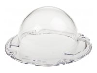 [01629-001] Axis TP3802-E - Kamerakuppel - klar (Packung