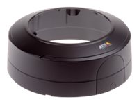 [01623-001] Axis TP3801 - Kameragehäuse - Schwarz (Packung mit 4)