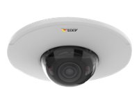 [01242-001] Axis T94C01L - Eingesenkte Halterung für Kamerakuppel