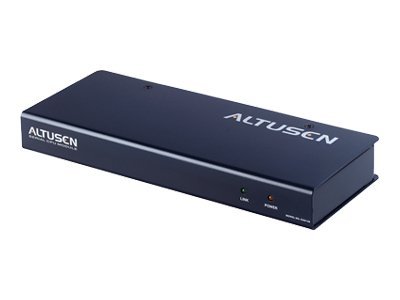 [KA9140] ATEN ALTUSEN KA9140 - Monitor-/Tastatur-Erweiterung