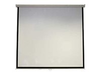 [JZ.J7400.002] Acer M87-S01MW - Leinwand - Deckenmontage möglich, geeignet für Wandmontage - 221 cm (87")