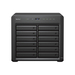 [K/DS2422+ + 12X HAT3300-6T] Synology K/DS2422++ 12x HDD SATA - Storage Server - NAS