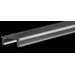 [S21-LED-PR20043] Synergy 21 S21-LED-PR20043 Montage-Kit