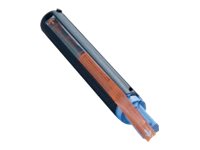 [6908B002] Canon C-EXV 42 - Schwarz - original - Tonerpatrone