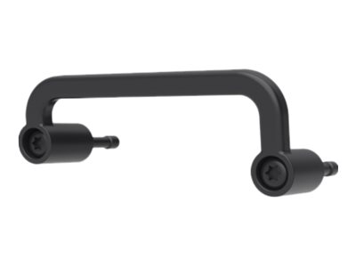 [01600-001] Axis Q62 Impact Protection - Kamera-Schlagschutzbügel