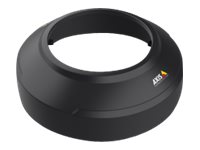 [01245-001] Axis M42 Casing A - Kameragehäuse - Schwarz (Packung mit 4)