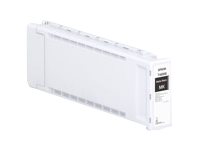 [C13T48M800] Epson T48M8 - 700 ml - mattschwarz - original