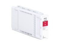 [C13T50UF00] Epson T50UF - 350 ml - Rot - original - Tintenpatrone