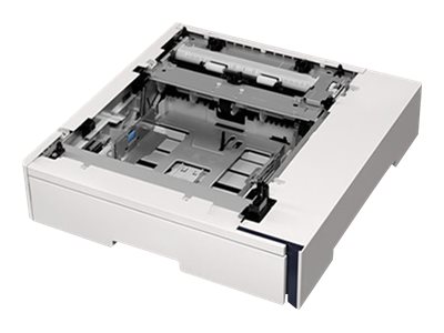 [0732A024] Canon CFU V1 - Papierkassette - 250 Blätter - für Color imageCLASS MF726, MF729, MF8580
