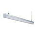 [S21-LED-PR20029] Synergy 21 S21-LED-PR20029 Profil Lichtmontage & Zubehör