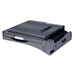 [1703SZ0UN0] Kyocera AK 7110 - Drucker - Verbindungs-Kit