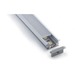 [S21-LED-PR20025] Synergy 21 S21-LED-PR20025 Profil Lichtmontage & Zubehör