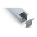 [S21-LED-PR20022] Synergy 21 S21-LED-PR20022 Profil Lichtmontage & Zubehör