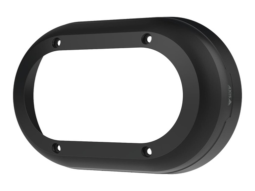 [02478-001] Axis TP3818-E - Kameragehäuse - Außenbereich