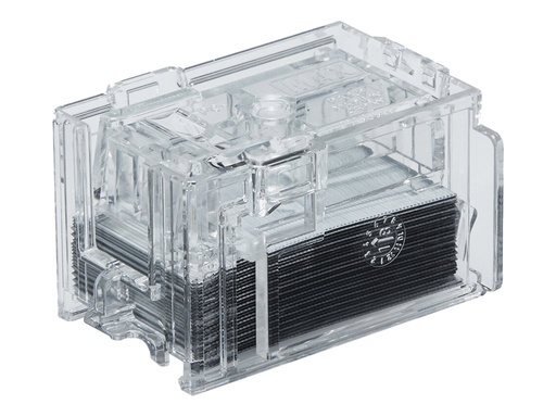 [C12C935401] Epson Heftkartusche - für WorkForce Enterprise WF-C21000 D4TW