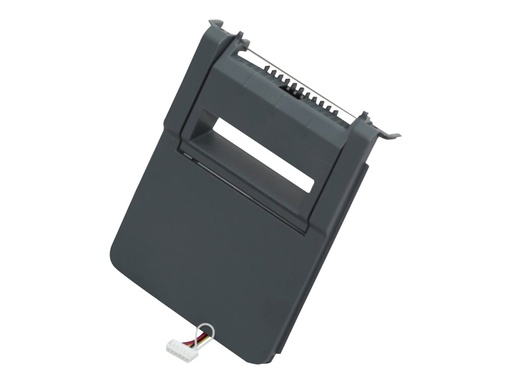 [PALP001] Brother Label Peeler - Schneidevorrichtung für