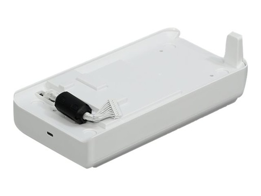 [PABB001] Brother Battery Base - Batterieadapter - für Brother QL-820NWBc