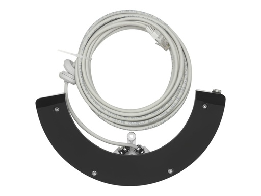 [5024-201] Axis T90C20 Fixed Dome IR-LED - Infrarot-Illuminator