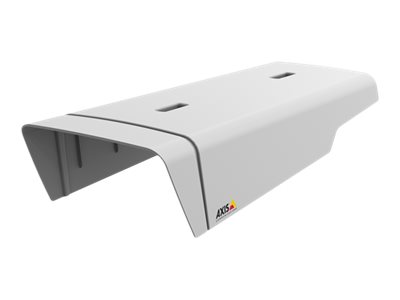 [5700-941] Axis Sonnenschutz für Kameragehäuse - für AXIS